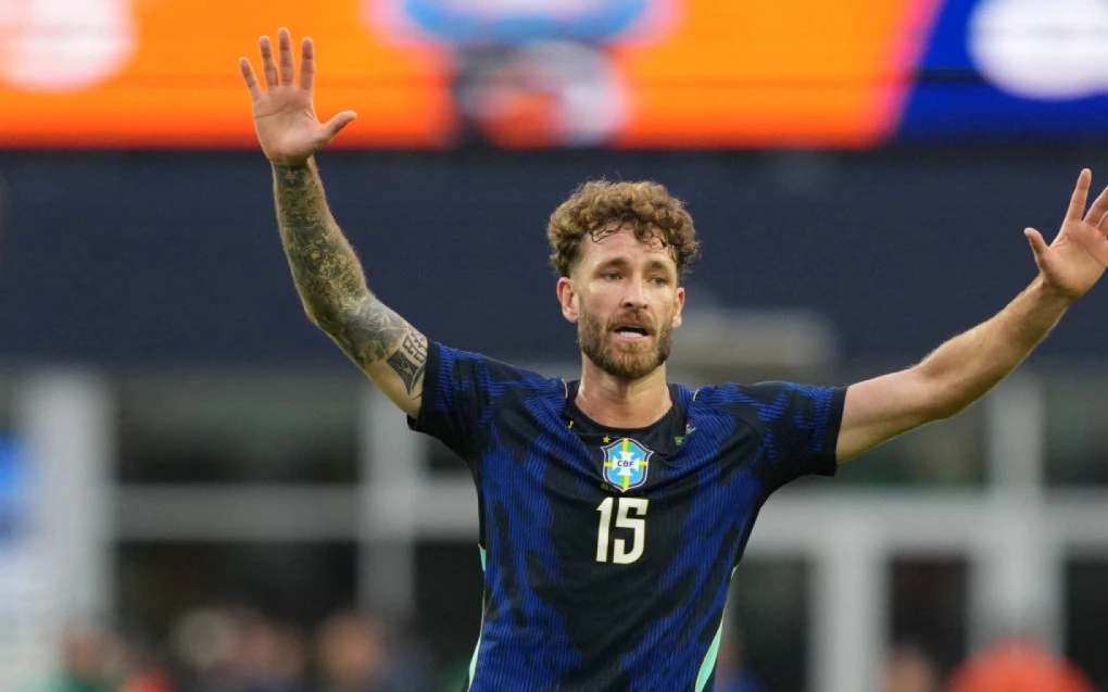 léo-pereira-revela-papo-com-filipe-luís-depois-de-convocação-sou-muito-grato-1