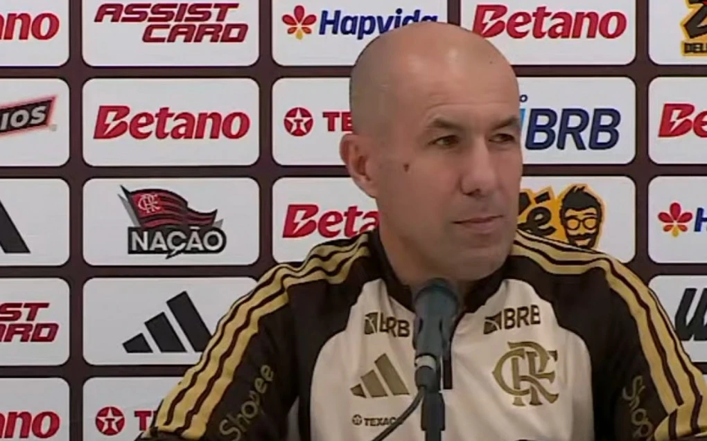 leonardo-jardim-exalta-sistema-defensivo-do-flamengo-em-vitória-atitude-impecável-1