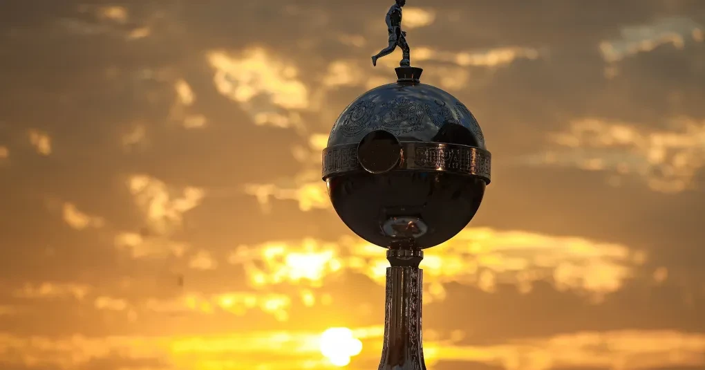 libertadores-2026-veja-potes-para-sorteio-da-fase-de-grupos-1