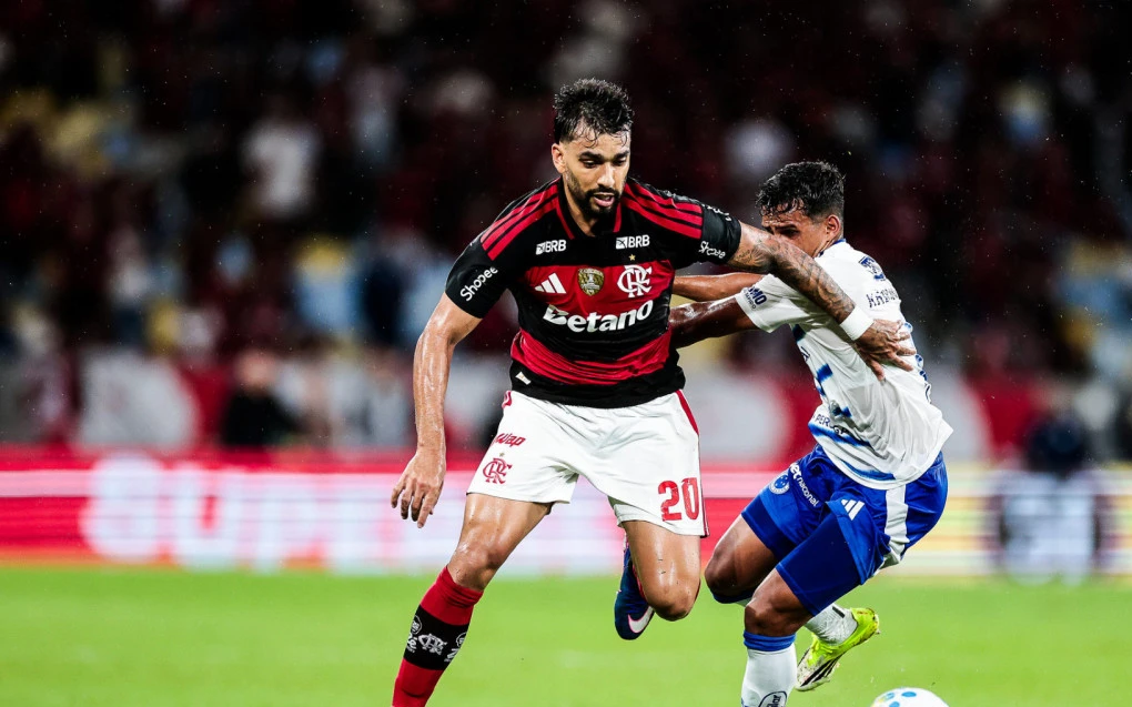 lucas-paquetá-é-elogiado-na-web-por-atuação-contra-cruzeiro-partidaça-1
