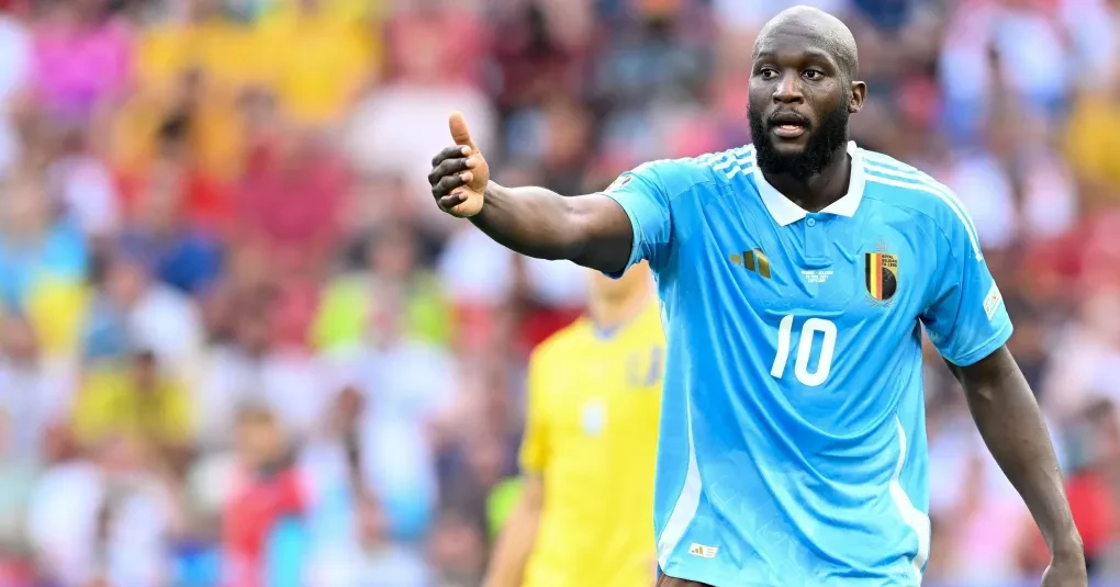 lukaku-desiste-dos-amistosos-da-bélgica-para-a-copa-do-mundo-1