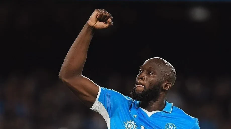 lukaku-falta-a-treino-gera-crise-interna-e-pode-ser-punido-pelo-napoli-1