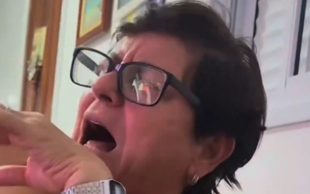 mãe-de-jorginho-critica-carrascal-nas-redes-sociais-só-quer-fazer-firula-1