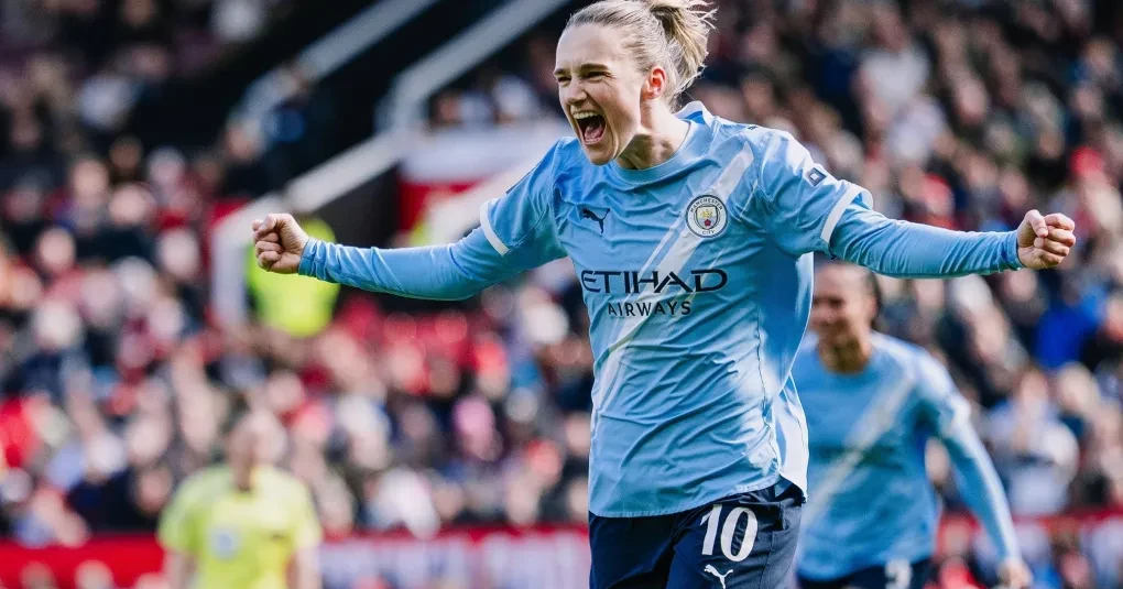 manchester-city-vence-united-e-se-aproxima-do-título-da-wsl-após-10-anos-1