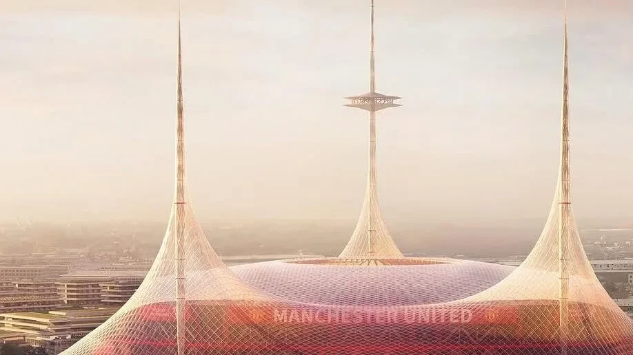 manchester-united-avalia-novo-estádio-e-mira-final-da-copa-feminina-de-2035-1