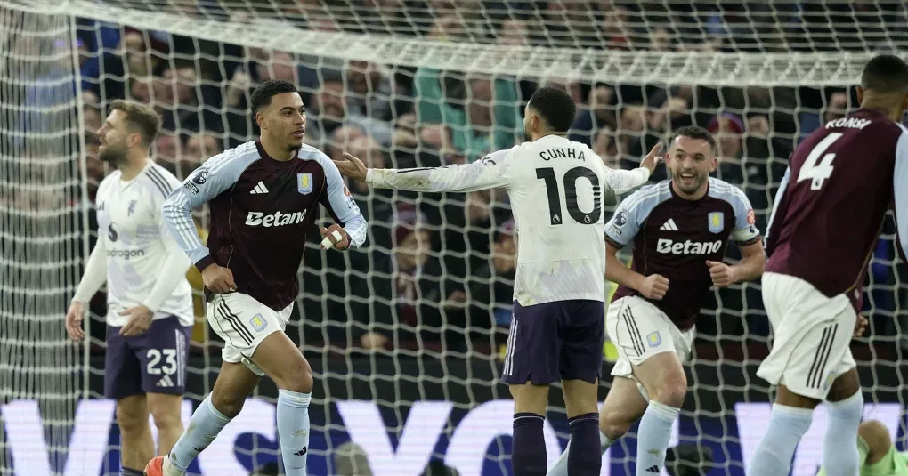 manchester-united-enfrenta-aston-villa-após-perder-invencibilidade-1