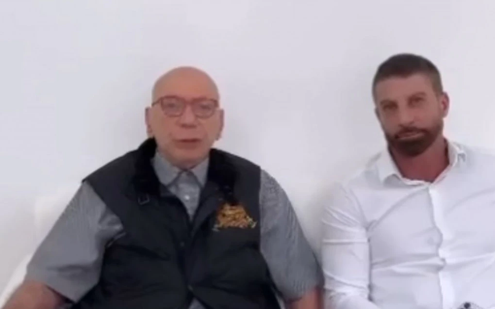 marcos-lamacchia-busca-ajustar-termos-com-agência-de-fair-play-antes-da-compra-da-saf-do-vasco-1