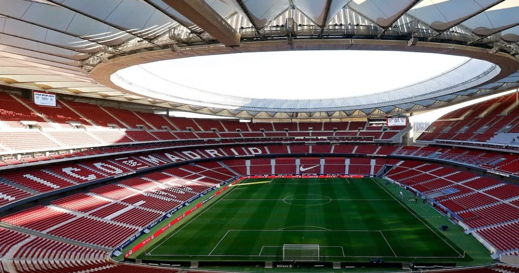 Marrocos x Equador: horário, local e transmissão do amistoso (27/03/2026)