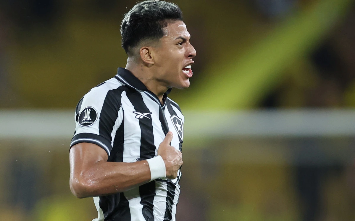 matheus-martins-diz-que-se-adaptou-à-função-de-centroavante-espero-continuar-fazendo-gols-1