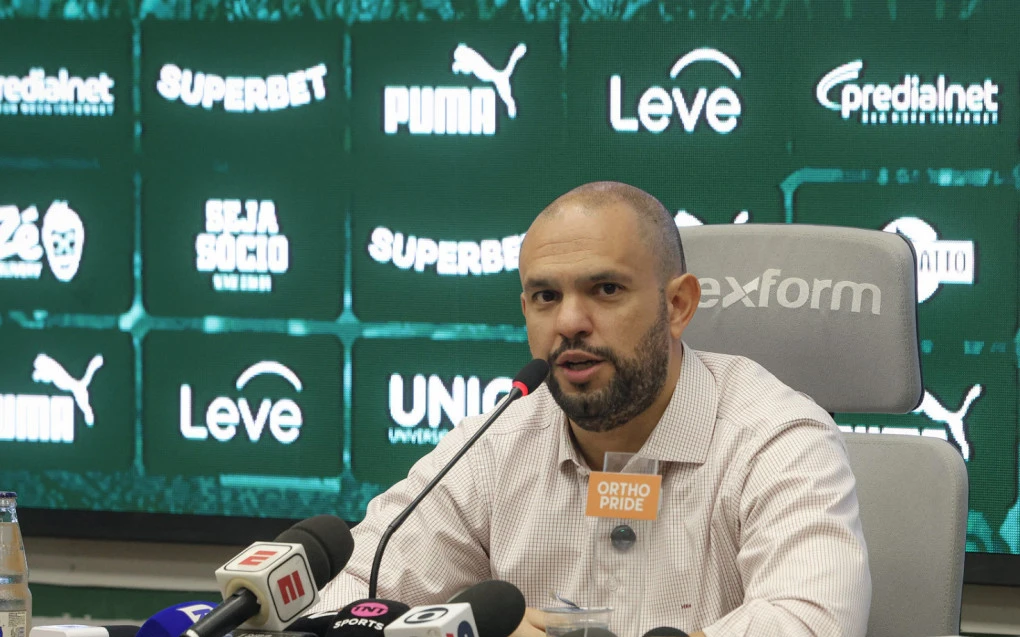 mattheus-montenegro-analisa-grupo-da-libertadores-aprova-janela-e-admite-chance-de-vendas-1