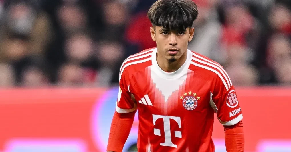 maycon-joia-do-bayern-quer-jogar-pela-seleção-e-tem-neymar-como-ídolo-1