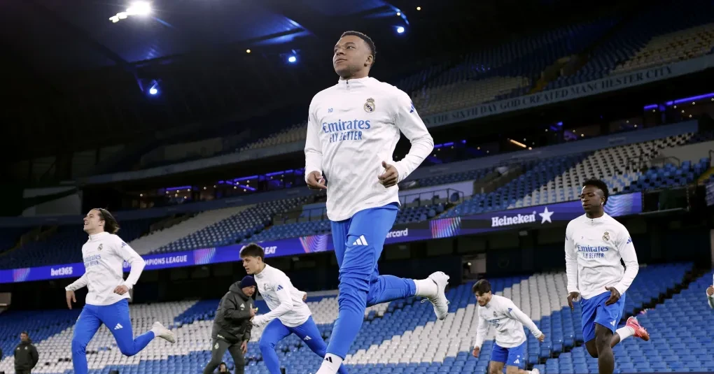 mbappé-volta-a-treinar-e-reforça-real-para-jogo-contra-o-city-na-champions-1