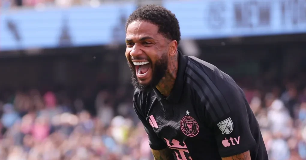 messi-marca-e-zagueiro-emprestado-pelo-palmeiras-dá-vitória-ao-inter-miami-1