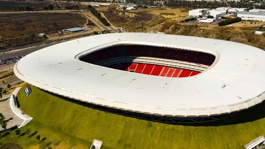 méxico-sedia-partida-de-repescagem-da-copa-do-mundo-sob-ameaça-de-violência-1