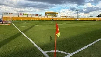 Mirassol recebe Red Bull Bragantino pela 10ª rodada do Brasileirão