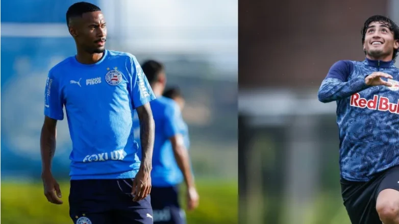 na-caça-ao-líder-do-campeonato-brasileiro-bahia-encara-rb-bragantino-1