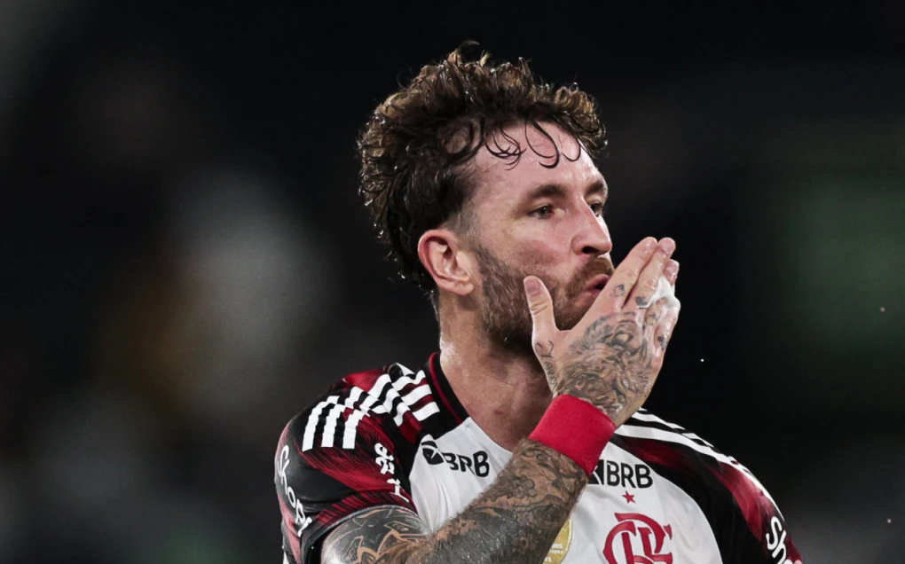 na-prélista-de-ancelotti-léo-pereira-comenta-chances-de-convocação-é-um-sonho-1