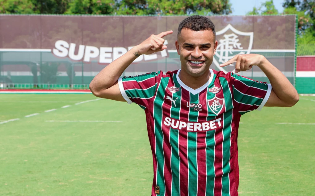 nome-aparece-no-bid-e-alisson-já-pode-estrear-pelo-fluminense-1
