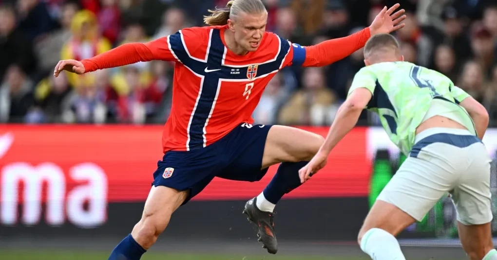 noruega-e-suíça-ficam-no-empate-em-amistoso-preparatório-para-copa-do-mundo-1