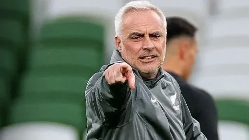 nova-zelândia-mantém-preparação-para-estreia-contra-o-irã-na-copa-do-mundo-1