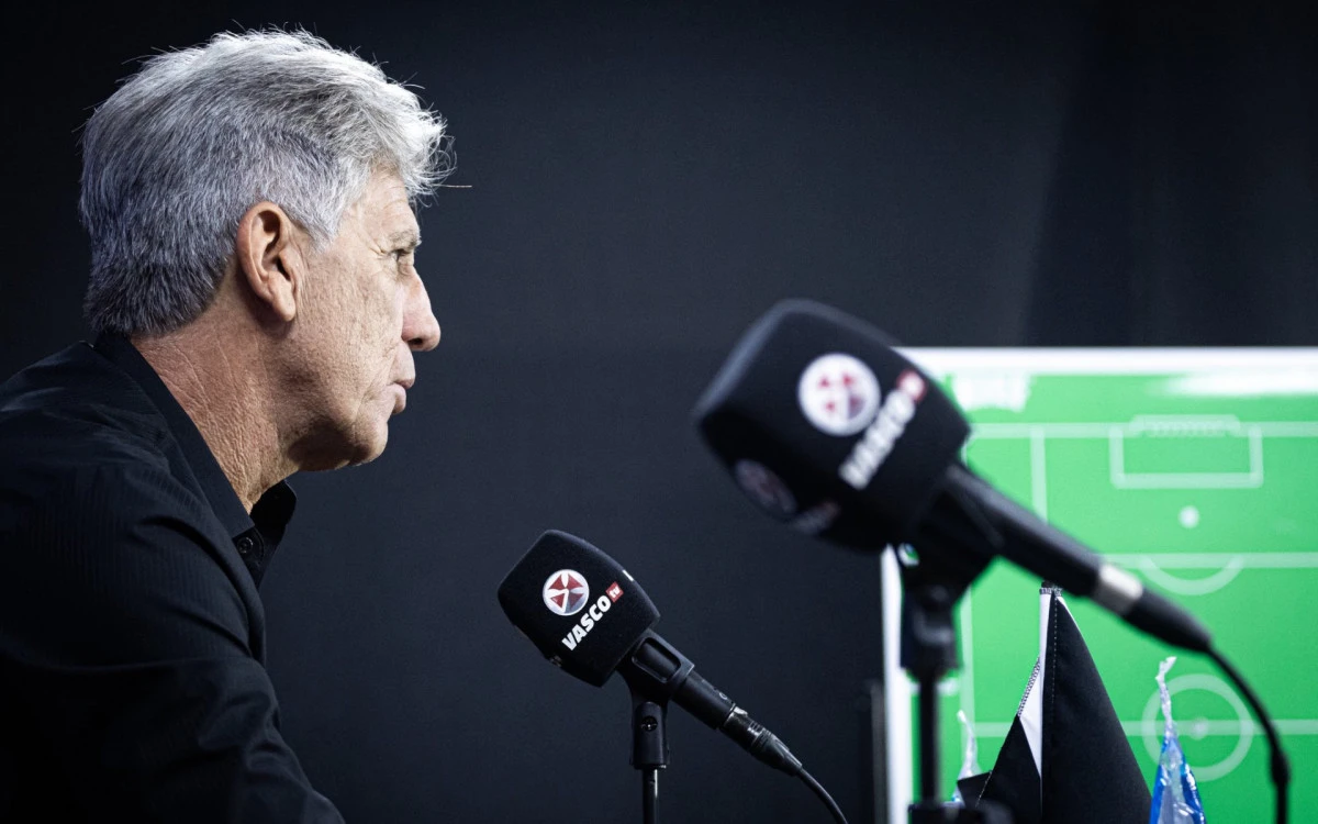 novo-técnico-do-vasco-renato-gaúcho-terá-bônus-em-caso-de-títulos-1