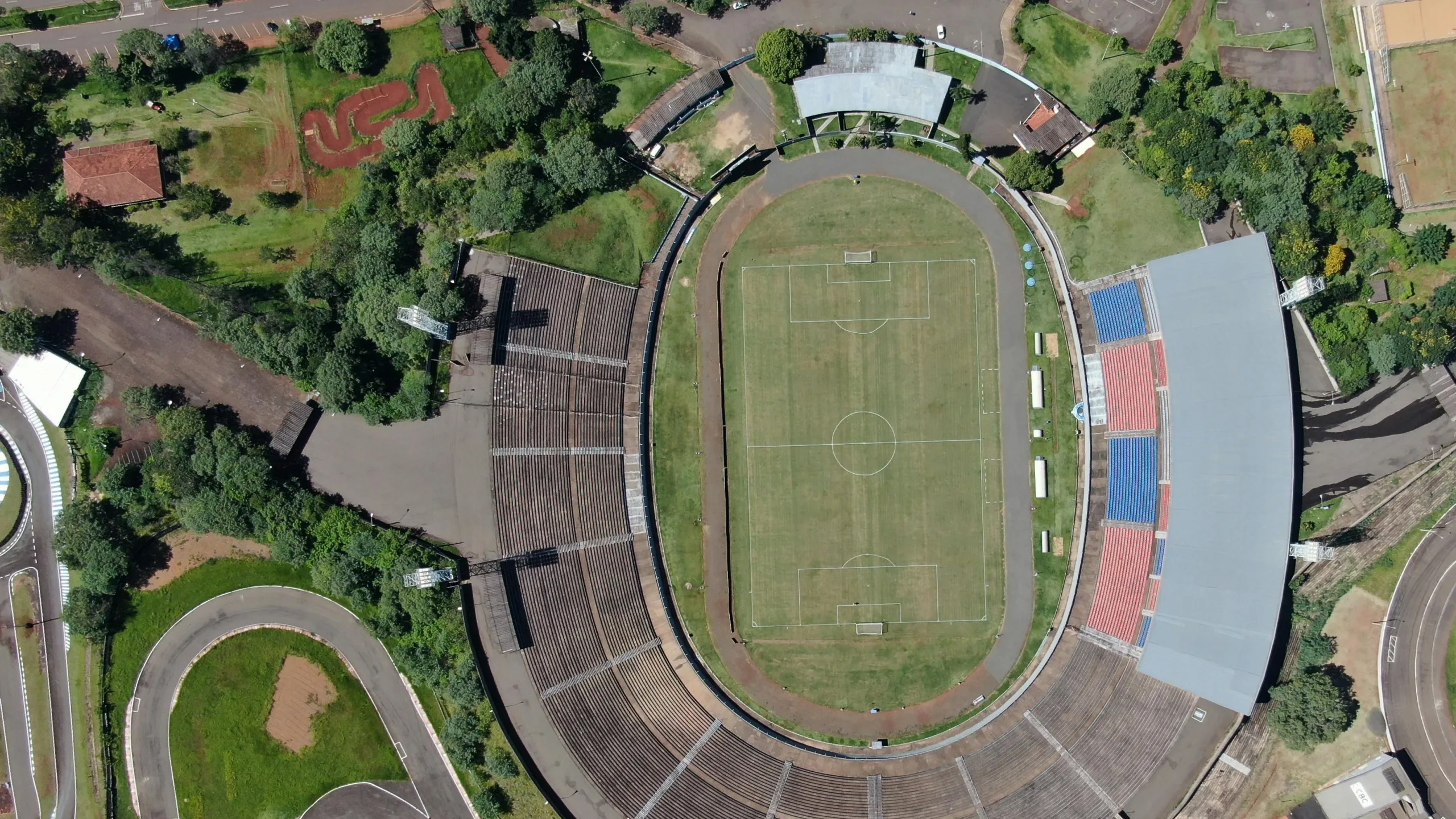 Novorizontino x Londrina: horário e transmissão da estreia na Série B