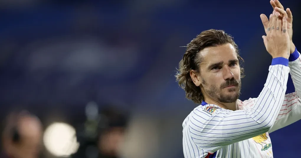 orlando-city-acerta-com-griezmann-e-consolida-novo-polo-global-do-futebol-1