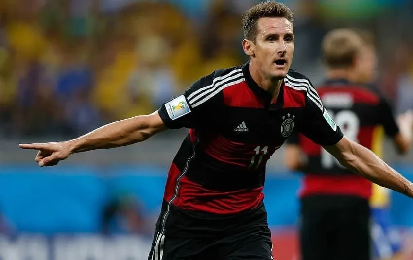 os-maiores-artilheiros-da-história-das-copas-do-mundo-1