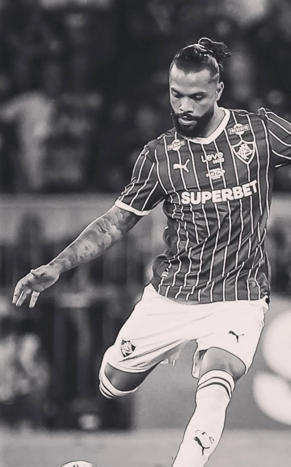 otávio-lamenta-pênalti-desperdiçado-pelo-fluminense-na-final-contra-o-flamengo-1