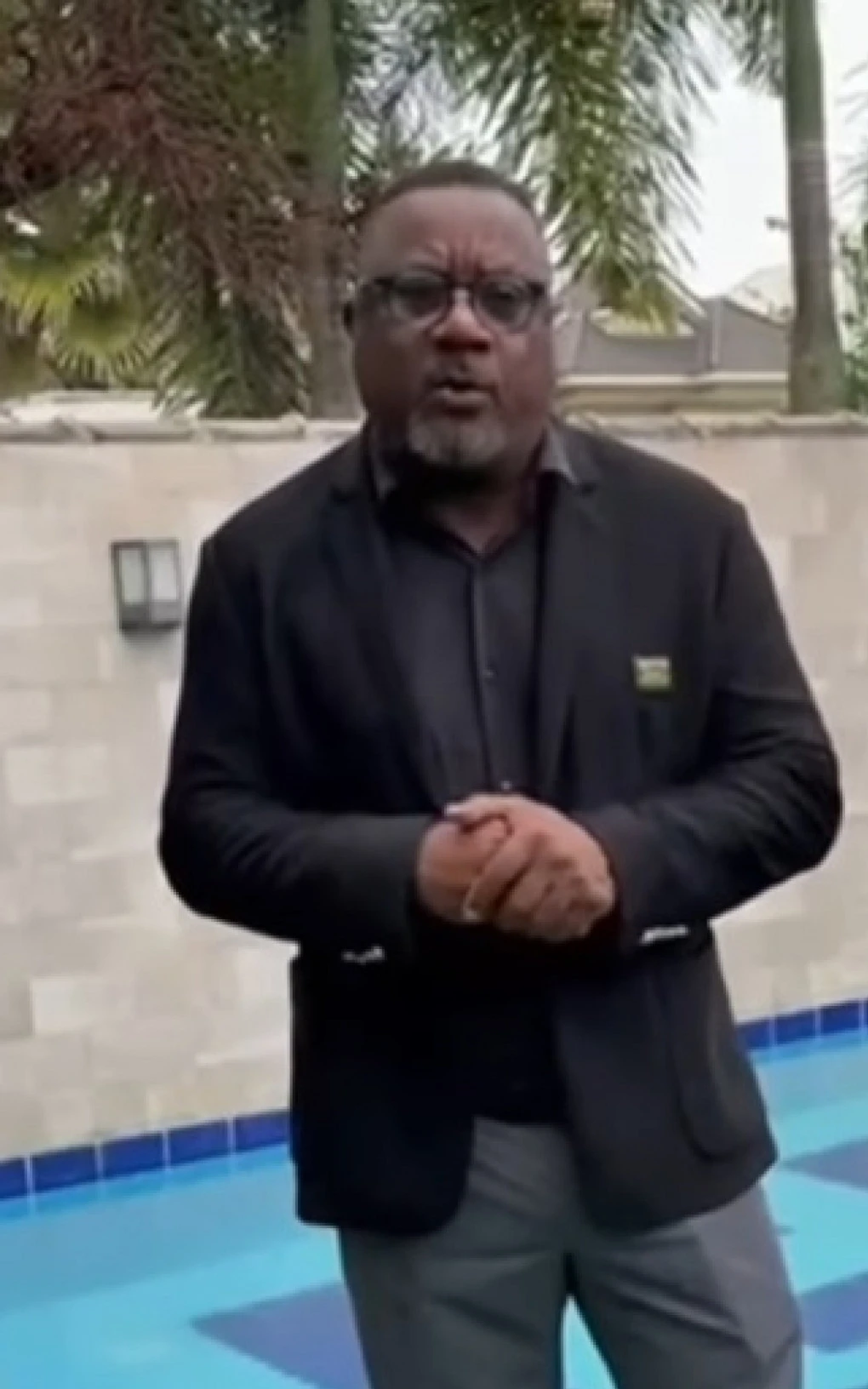 pai-de-gerson-se-pronuncia-após-ser-hostilizado-no-maracanã-não-aceitam-onde-o-negro-está-1