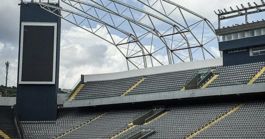 Palmeiras x Grêmio: horário, local e transmissão do duelo pelo Brasileirão