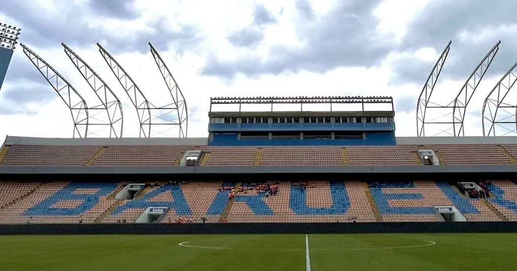 Palmeiras x Flamengo: horário e transmissão do Brasileirão Feminino