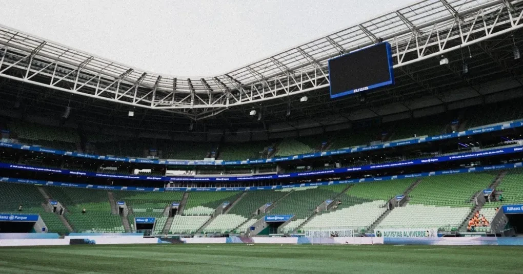 palmeiras-x-mirassol-horário-e-onde-assistir-ao-jogo-do-brasileirão-1