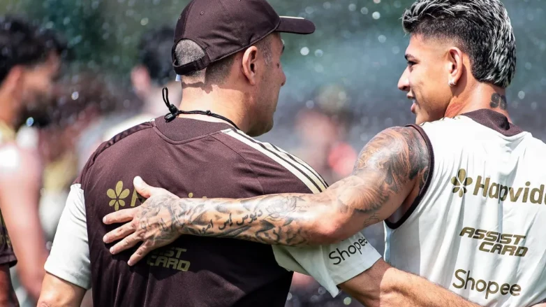 para-embalar-de-vez-com-jardim-flamengo-recebe-o-remo-pelo-brasileirão-1