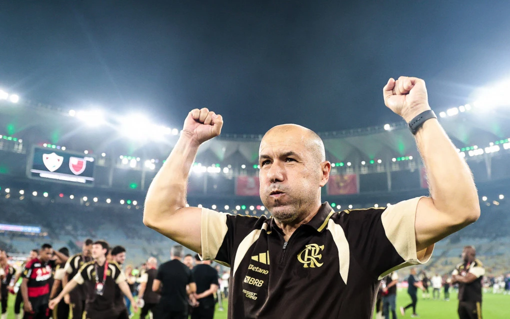 pedro-e-emerson-royal-analisam-início-de-leonardo-jardim-no-flamengo-muito-a-crescer-1