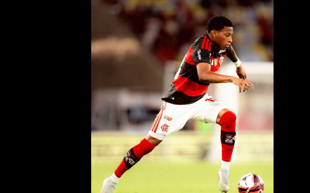 plata-é-convocado-pelo-equador-e-pode-desfalcar-o-flamengo-1