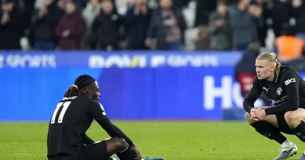 premier-league-manchester-city-tropeça-e-vê-arsenal-abrir-9-pontos-1