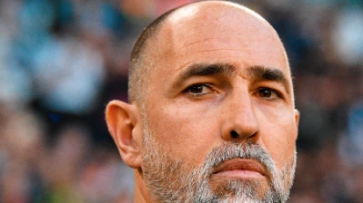 Rodada decisiva na Premier League mexe com G4 e briga contra o Z3