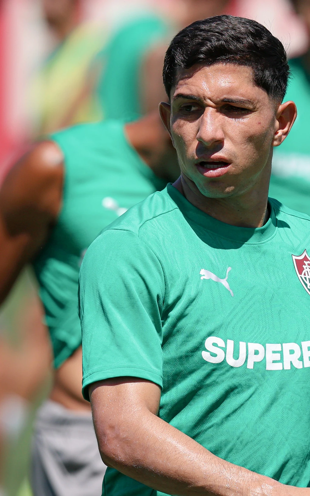 preparador-físico-da-seleção-da-venezuela-explica-motivo-de-savarino-não-ter-se-apresentado-1