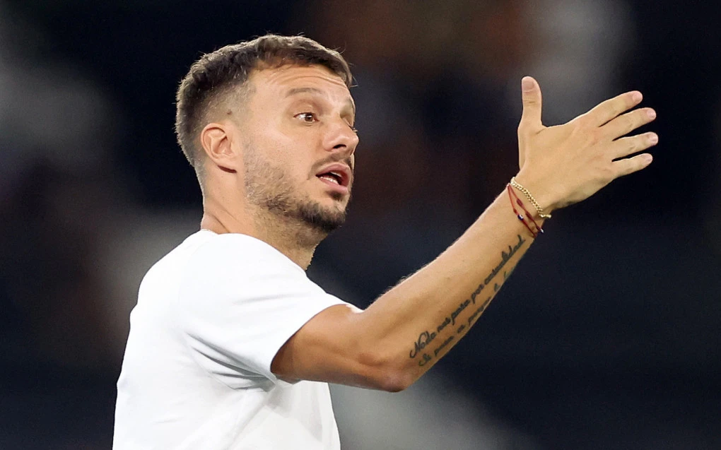 pressionado-no-botafogo-anselmi-se-vê-com-respaldo-dos-jogadores-1