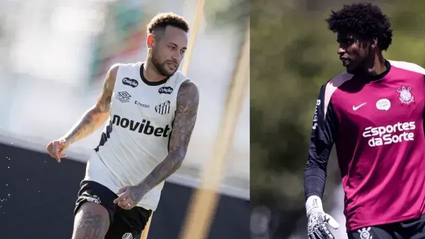 pressionados-santos-e-corinthians-se-enfrentam-em-clássico-pelo-brasileiro-1