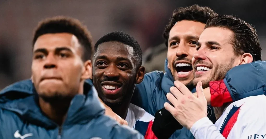 psg-goleia-nice-fora-de-casa-e-segue-na-liderança-da-ligue-1-1