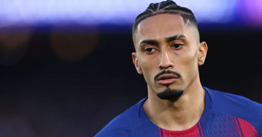 raphinha-é-eleito-o-jogador-mais-subestimado-do-campeonato-espanhol-1