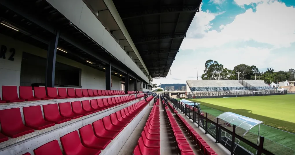 RB Bragantino x Botafogo: horário, transmissão e ficha técnica do Brasileirão