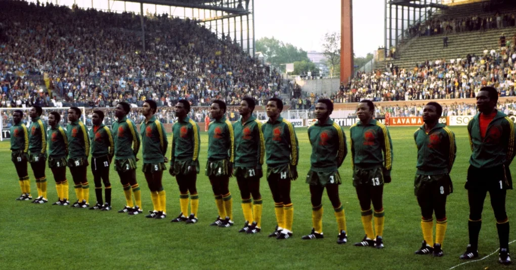 rd-congo-já-disputou-copa-como-zaire-e-viveu-campanha-marcante-em-1974-1