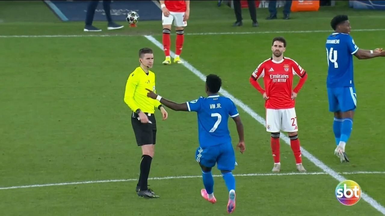 real-madrid-é-multado-pela-uefa-por-gesto-nazista-de-torcedor-na-champions-1