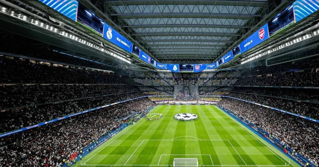 real-madrid-x-manchester-city-escalações-e-onde-assistir-à-champions-1