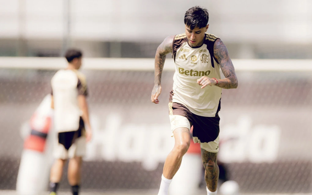 redução-da-multa-rescisória-deixa-futuro-de-pulgar-incerto-no-flamengo-1