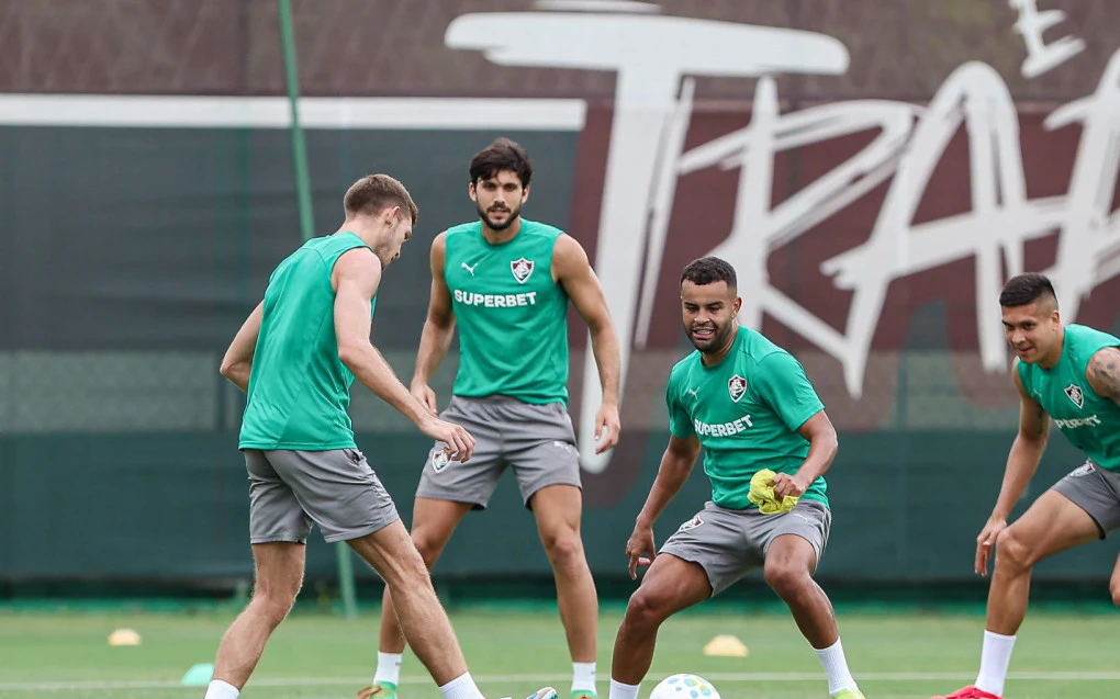 reforços-ficam-à-disposição-em-meio-a-momento-de-baixa-dos-titulares-do-fluminense-1