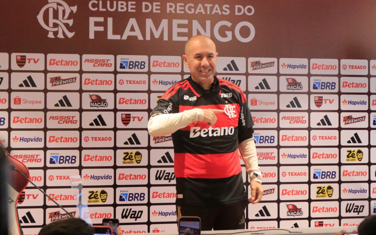 regularizado-no-bid-leonardo-jardim-já-pode-estrear-à-frente-do-flamengo-1
